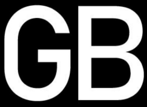 GB-new-logo-525x525-1