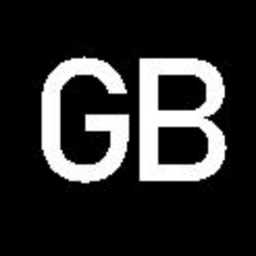 GB-new-logo-small